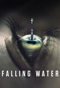 Falling Water