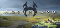 Northgard - PSN