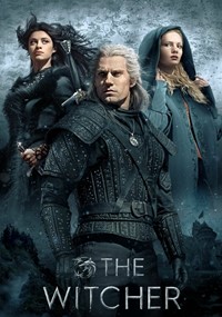 The Witcher