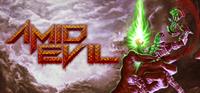 Amid Evil - PC