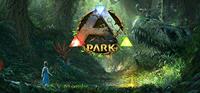 ARK Park - PSN