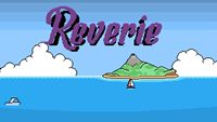 Reverie - PSN