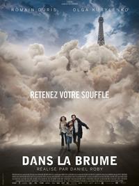 Dans la brume [2018]