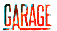 Garage [2018]