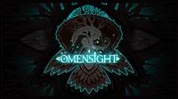 Omensight [2018]