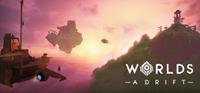 Worlds Adrift - PC