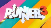 Bit.Trip : Runner3 [2018]