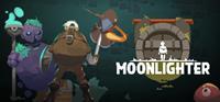 Moonlighter - PC