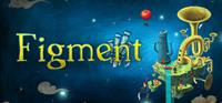 Figment - XBLA