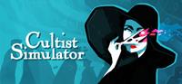 Cultist Simulator - PC