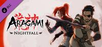 Aragami : Nightfall [2018]