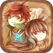 Lanota [2016]