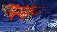 The Banner Saga 3 [2018]