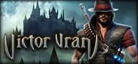 Victor Vran [2015]