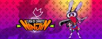 Ninjin : Clash of Carrots [2018]