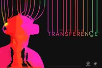 Transference [2018]