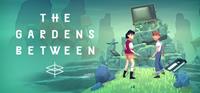 The Gardens Between - eshop Switch