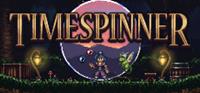 Timespinner [2018]