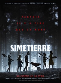 Simetierre [2019]