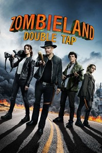 Retour à Zombieland [2019]