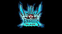 Lethal League Blaze - PC