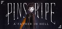 Pinstripe - eshop Switch