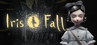 Iris.Fall - eshop Switch