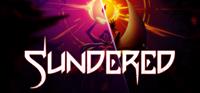 Sundered - PSN