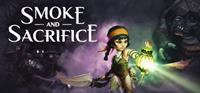 Smoke and Sacrifice - XBLA