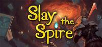 Slay the Spire - XBLA