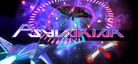 Psyvariar Delta - PC