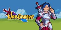 Wargroove - PSN