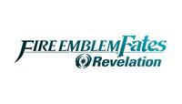 Fire Emblem Fates Revelation - eshop