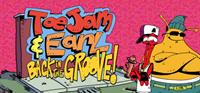 ToeJam & Earl : Back in the Groove [2019]