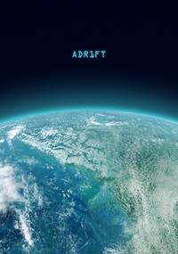 ADR1FT - PSN