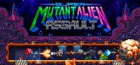 Super Mutant Alien Assault - PSN