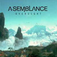 Asemblance : Oversight - PSN