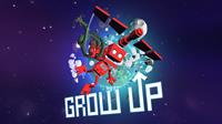 Grow Up - PC