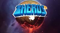 Zheros - PC