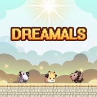 Dreamals - PC