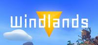 Windlands - PSN