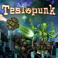 Telsapunk - eshop