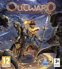 Outward - PC