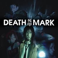 Death Mark - PSN