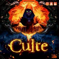 Culte [2019]