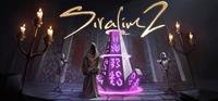 Siralim 2 - PC