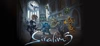 Siralim 3 - eshop Switch