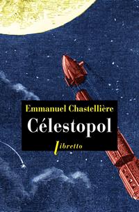 Célestopol [2019]