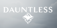 Dauntless - PS5