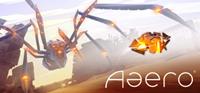 Aaero - XBLA